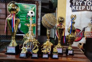 Trophies2