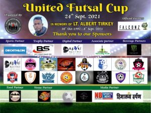 UnitedFutsalCup_Sponsors